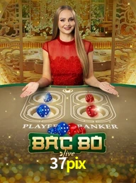 37pix jogo de cassino Bac Bo live com mesa de apostas para jogadores do Brasil