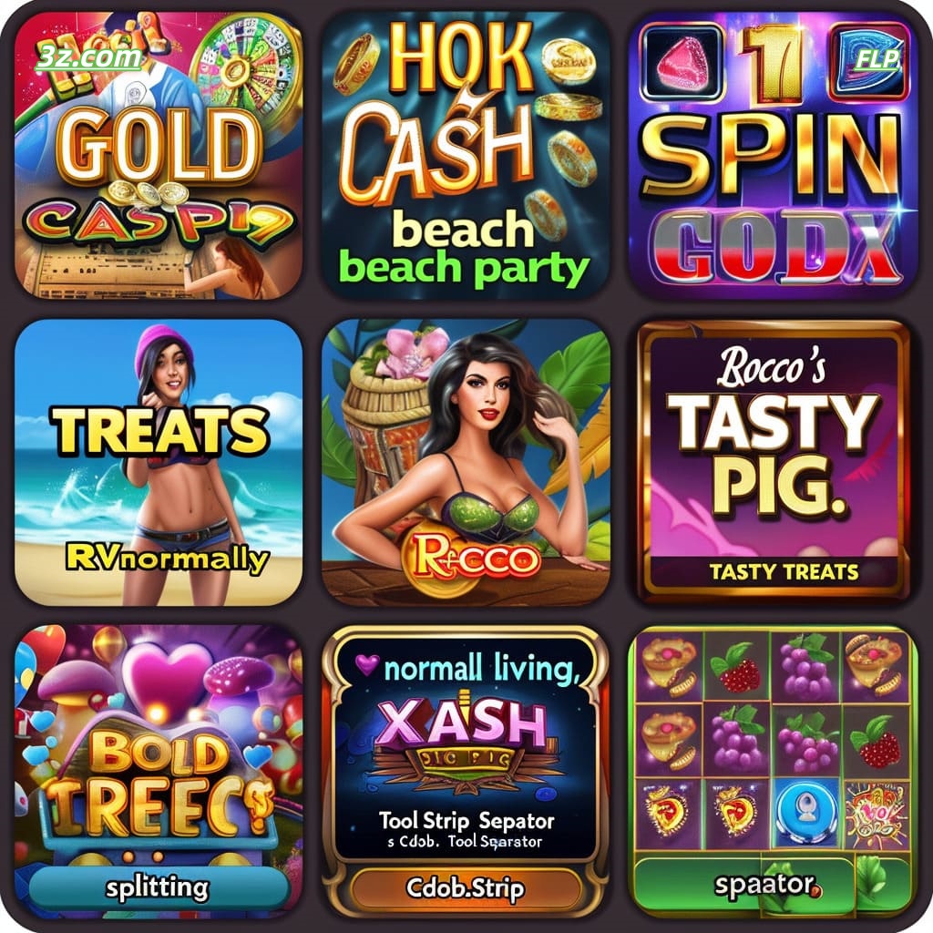 37pix slots online com temas variados como ouro, praia, doces, frutas e personagens tropicais no cassino Brasil