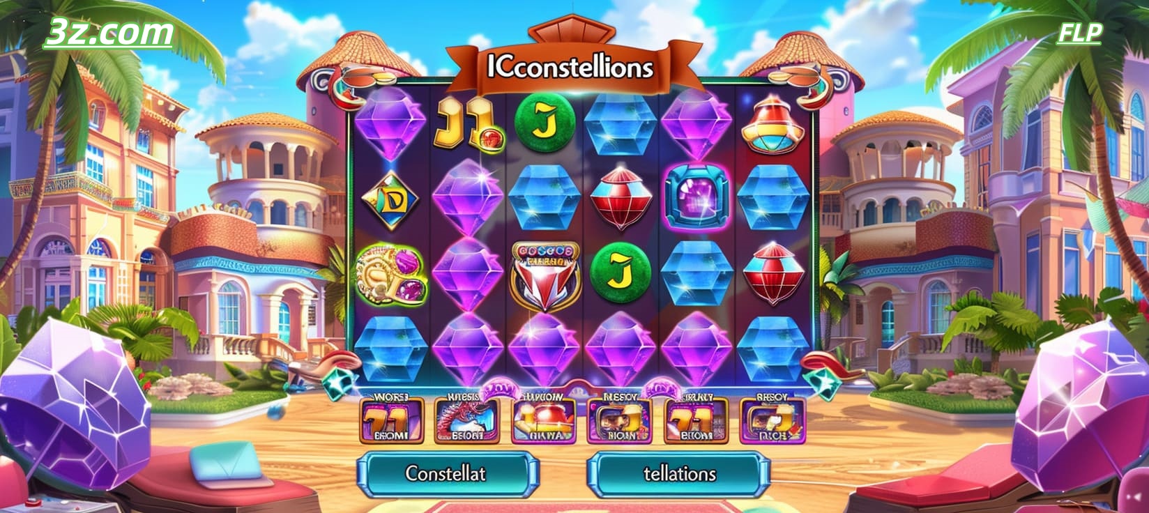 37pix cassino online Brasil – caça-níqueis coloridos e jogos de slot com prêmios incríveis