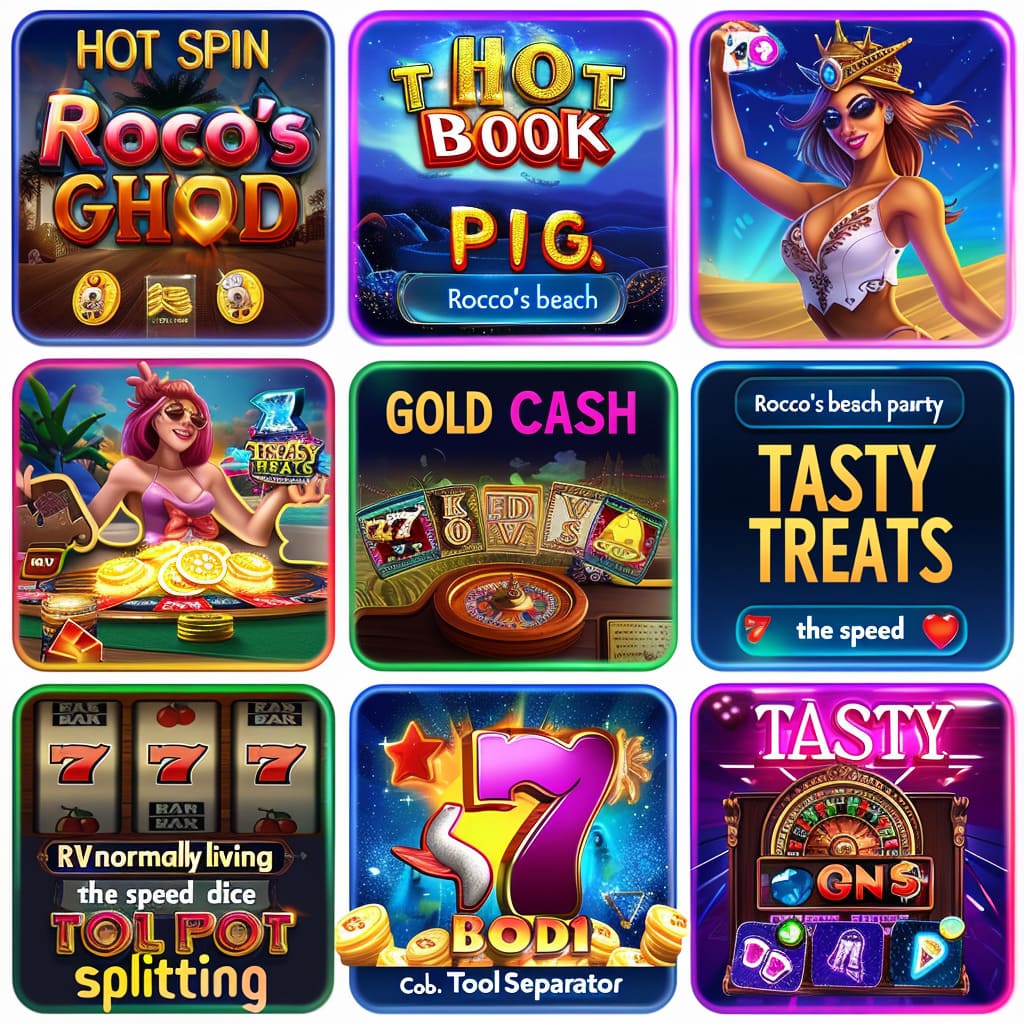 37pix caça-níqueis online com jogos populares como Hot Spin, Gold Cash e Tasty Treats