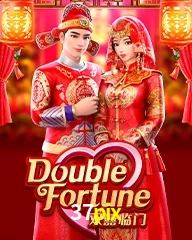 37pix casino online - jogue Double Fortune slot e aproveite apostas online com grandes prêmios