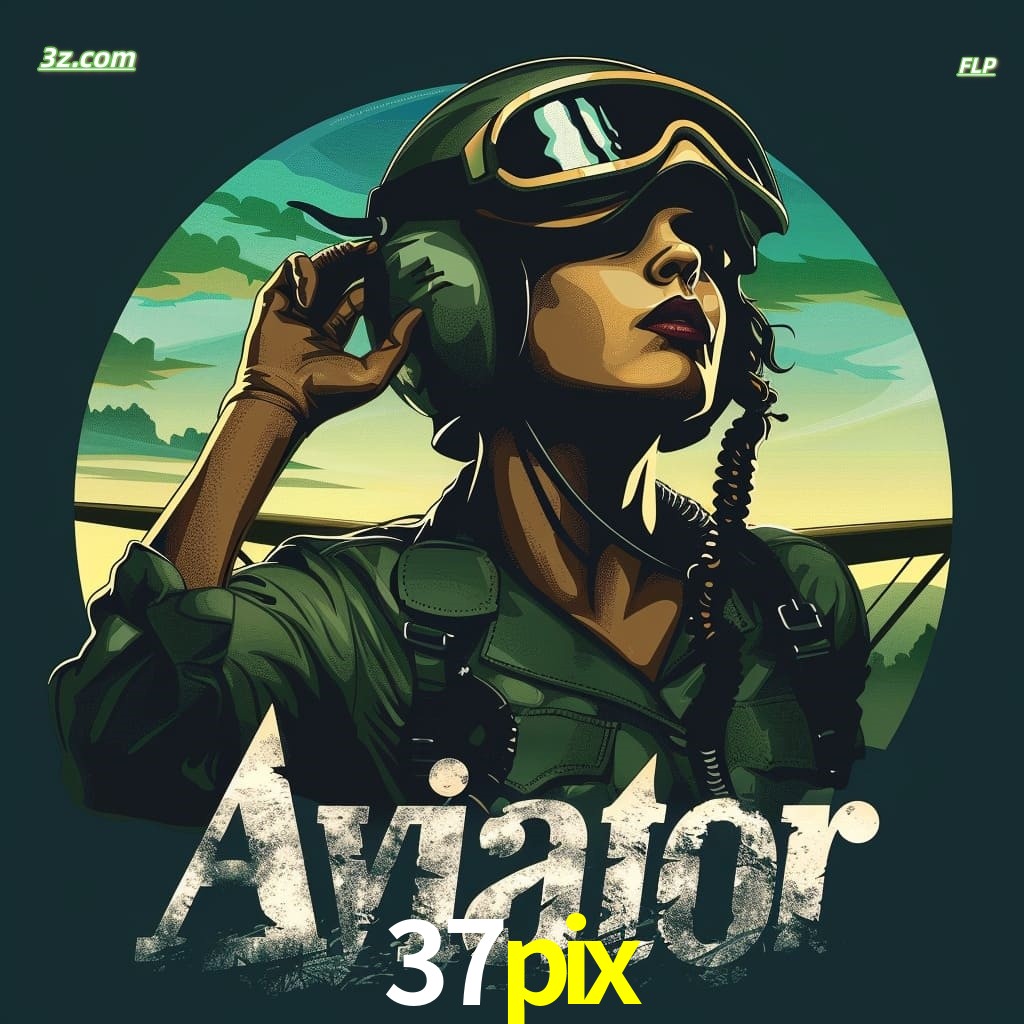 Cassino online 37pix Brasil – jogue Aviator e faça apostas seguras