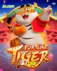 37pix Fortune Tiger slots populares em cassino online para apostas