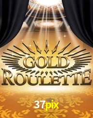37pix game - jogue roulette online com design exclusivo e grandes prêmios