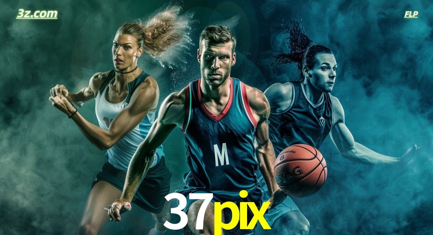 37pix site de apostas esportivas com basquete, corrida e jogos ao vivo