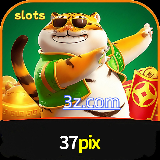 37pix bet